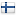 vmest.ru server is located in Finland